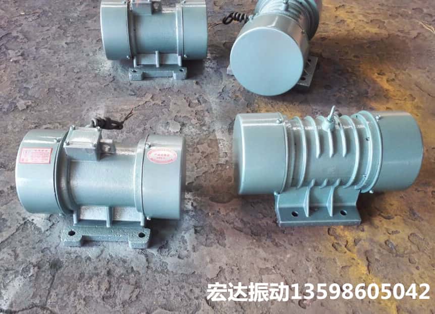 餐厨垃圾处理器该选择直流电机还是交流电机呢？